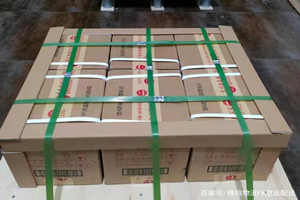 成都机场货运酒水【机场货运当天